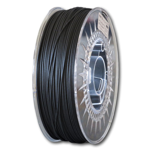 Filament - PAHT-CF Black - 1 kg